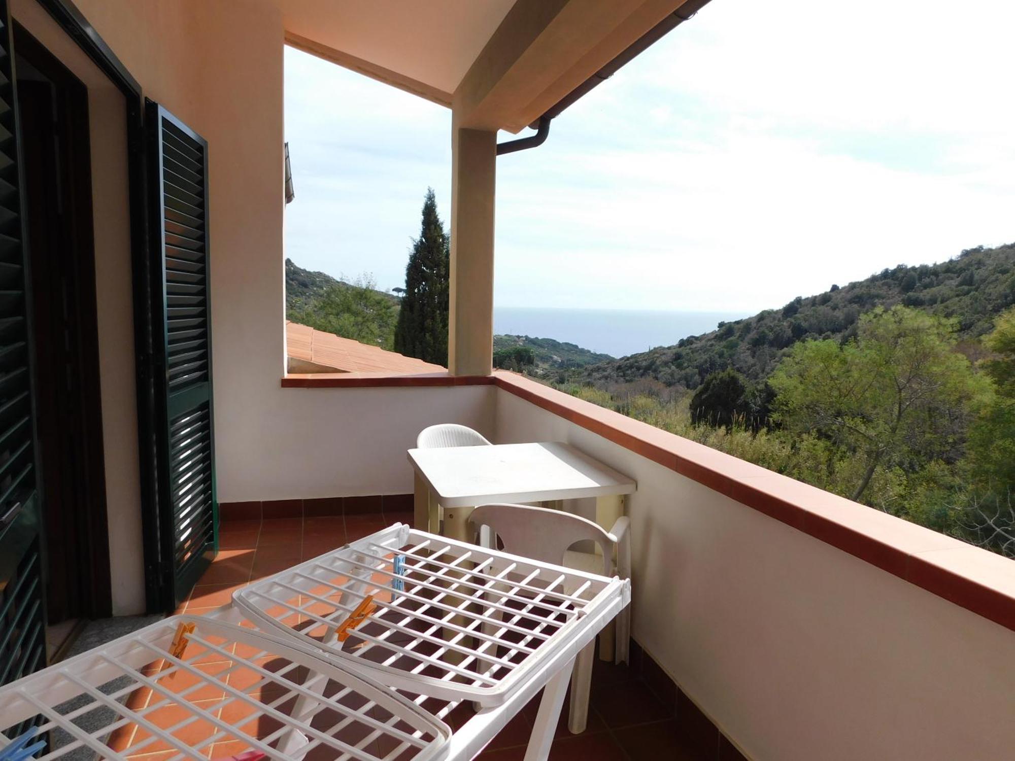 Locanda Dell'Amicizia Секкело Экстерьер фото