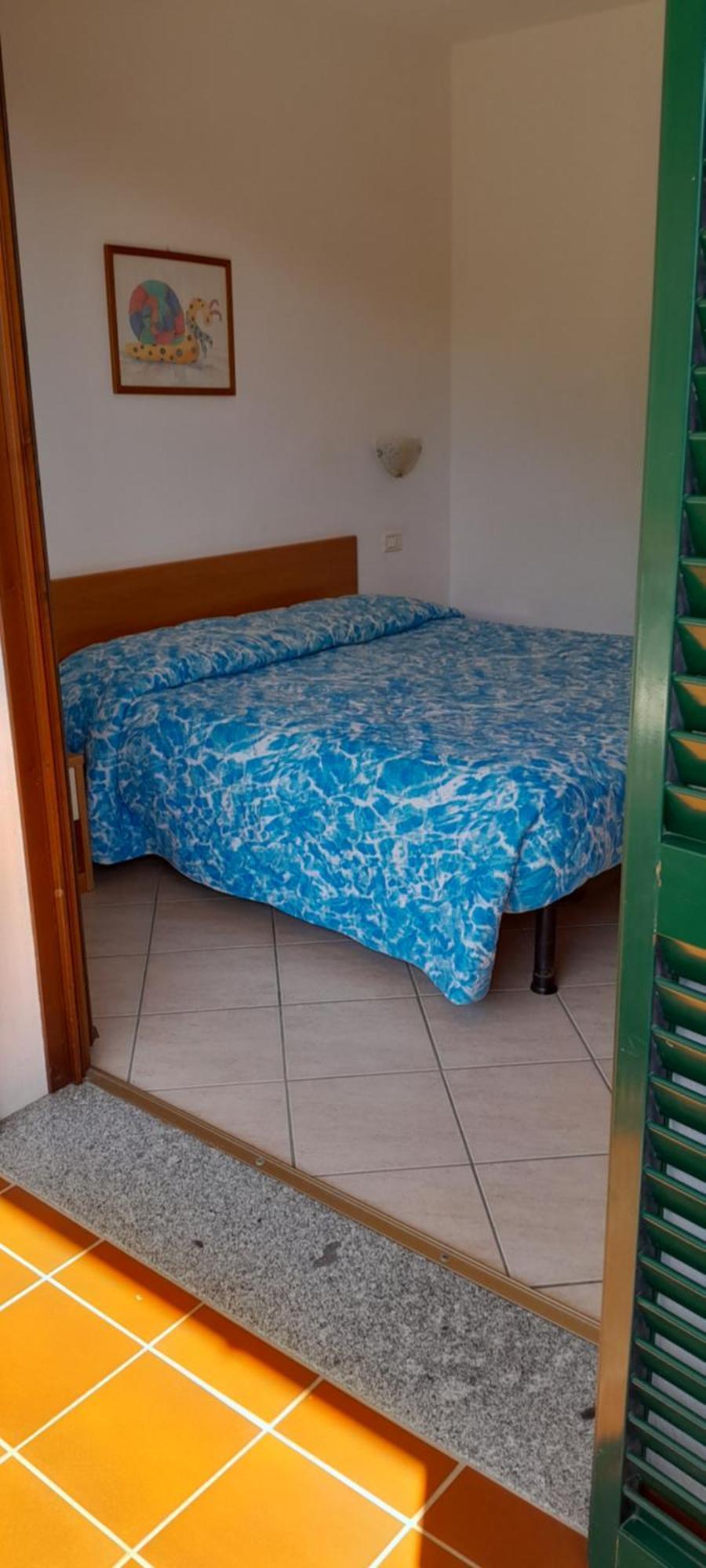 Locanda Dell'Amicizia Секкело Номер фото